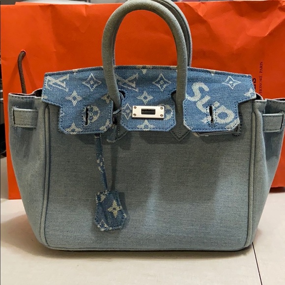 funky handbags online